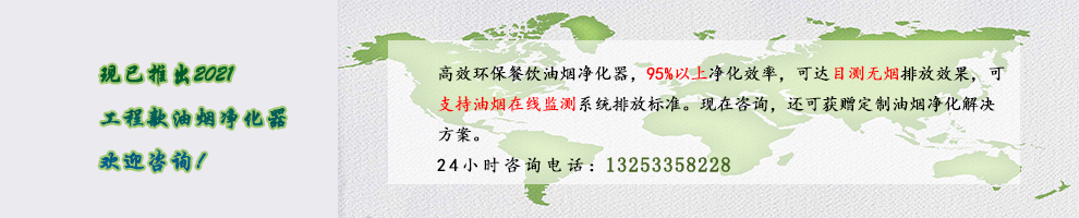 PG电子(中国)官方网站净化器效果